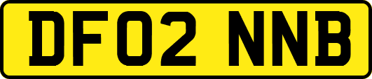 DF02NNB