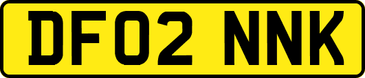 DF02NNK