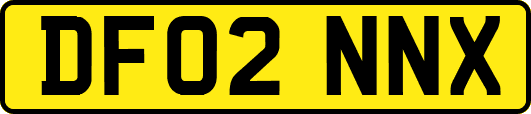 DF02NNX