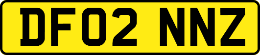 DF02NNZ