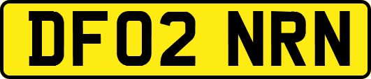 DF02NRN