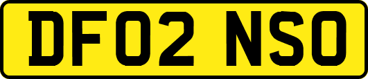 DF02NSO