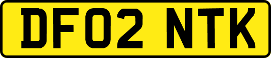 DF02NTK