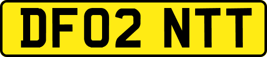 DF02NTT
