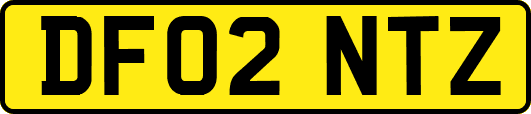 DF02NTZ