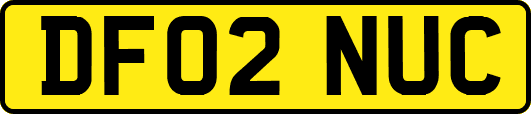 DF02NUC