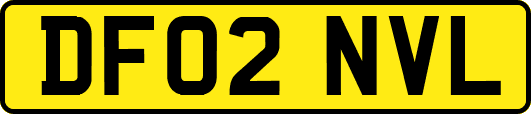DF02NVL