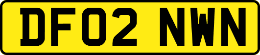 DF02NWN