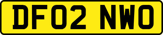 DF02NWO