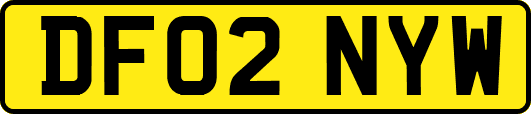 DF02NYW