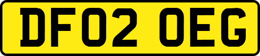 DF02OEG
