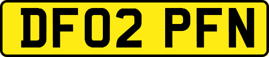 DF02PFN