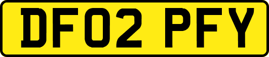 DF02PFY