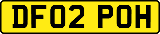 DF02POH