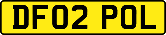 DF02POL