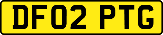 DF02PTG