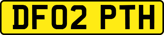 DF02PTH