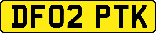 DF02PTK