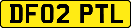 DF02PTL