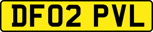 DF02PVL