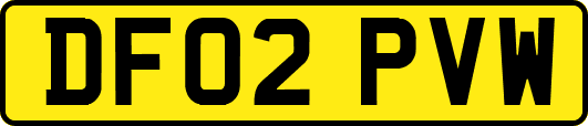 DF02PVW