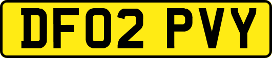 DF02PVY