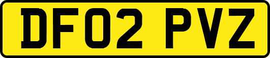 DF02PVZ