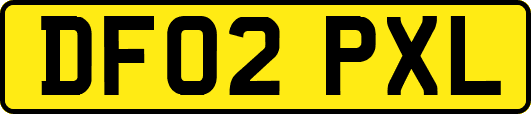 DF02PXL