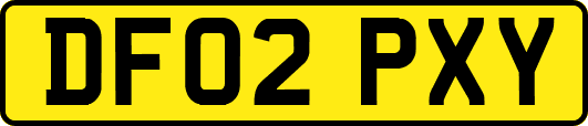 DF02PXY
