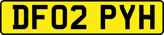 DF02PYH