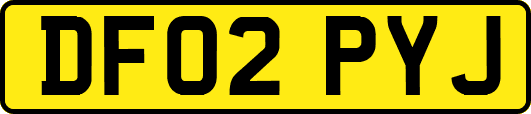 DF02PYJ