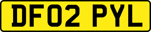 DF02PYL