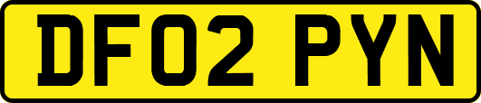 DF02PYN