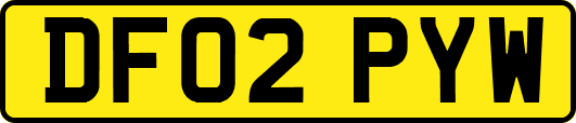 DF02PYW