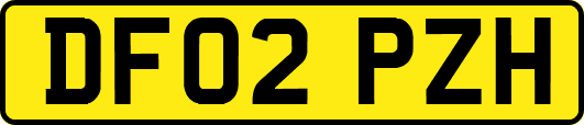 DF02PZH