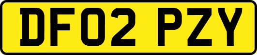 DF02PZY