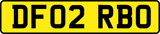 DF02RBO