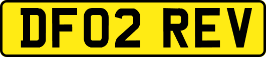 DF02REV