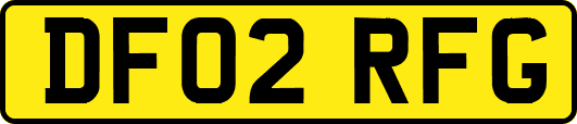 DF02RFG