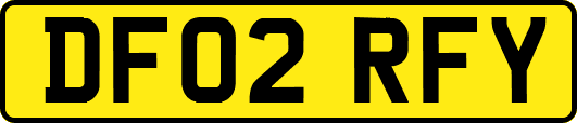 DF02RFY