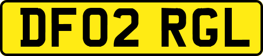 DF02RGL