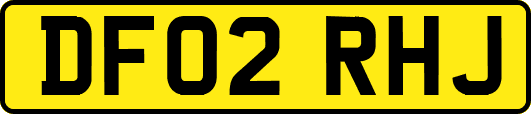 DF02RHJ