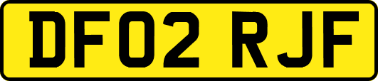 DF02RJF