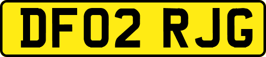 DF02RJG