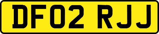 DF02RJJ