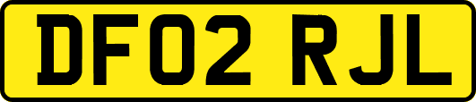 DF02RJL