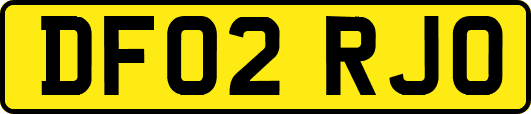 DF02RJO