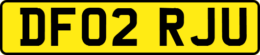 DF02RJU