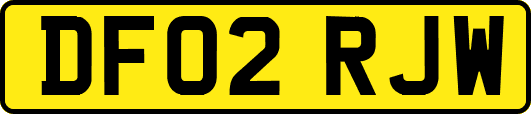 DF02RJW