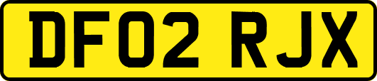 DF02RJX